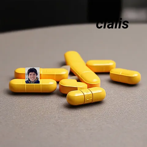 Acheter cialis pro